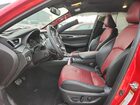 2023 Infiniti Qx55 Sensory Red vin: 3PCAJ5LR3PF101554 2023 Infiniti Qx55 Sensory Red vin: 3PCAJ5LR3PF101554