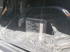 2023 Infiniti Qx55 Sensory Черный vin: 3PCAJ5LR6PF101662