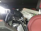 2023 Infiniti Qx55 Sensory Черный vin: 3PCAJ5LR6PF101662