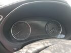 2023 Infiniti Qx55 Sensory Черный vin: 3PCAJ5LR6PF101662