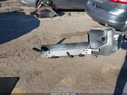 2023 Infiniti Qx55 Sensory Awd Белый vin: 3PCAJ5LR7PF112475