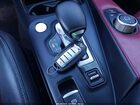 2023 Infiniti Qx55 Sensory Awd Белый vin: 3PCAJ5LR7PF112475
