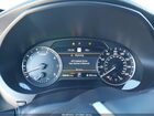 2023 Infiniti Qx55 Sensory Awd Белый vin: 3PCAJ5LR7PF112475
