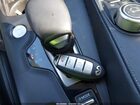 2019 Infiniti Qx50 Luxe Серый vin: 3PCAJ5M16KF136459
