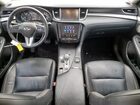 2019 Infiniti Qx50 Essential Серебряный vin: 3PCAJ5M1XKF100211