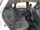 2019 Infiniti Qx50 Essential Серебряный vin: 3PCAJ5M1XKF100211
