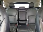 2019 Infiniti Qx50 Essential Серебряный vin: 3PCAJ5M1XKF100211
