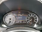 2019 Infiniti Qx50 Essential Серебряный vin: 3PCAJ5M1XKF100211