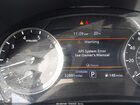 2019 Infiniti Qx50 Essential Dark Blue vin: 3PCAJ5M33KF119880