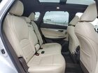 2019 Infiniti Qx50 Essential Серебряный vin: 3PCAJ5M39KF122976