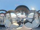 2019 Infiniti Qx50 Essential Серебряный vin: 3PCAJ5M39KF122976