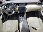 2019 Infiniti Qx50 Essential Серебряный vin: 3PCAJ5M39KF122976