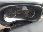 2020 Infiniti Qx50 Pure Черный vin: 3PCAJ5M3XLF119392
