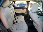 2020 Infiniti Qx50 Pure Черный vin: 3PCAJ5M3XLF119392
