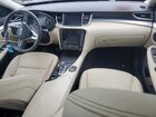 2020 Infiniti Qx50 Pure Черный vin: 3PCAJ5M3XLF119392