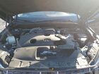 2020 Infiniti Qx50 Pure Черный vin: 3PCAJ5M3XLF119392