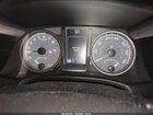 2021 Toyota Tacoma Trd Sport Gray vin: 3TMBZ5DN3MM029657