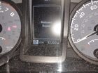 2021 Toyota Tacoma Trd Sport Gray vin: 3TMBZ5DN3MM029657