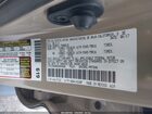2017 Toyota Tacoma Sr5 V6 Beige vin: 3TMCZ5AN0HM099860