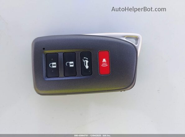 3TMCZ5AN0MM373973 2021 TOYOTA TACOMA Green Вид панелі приладів