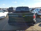 2021 Toyota Tacoma Trd Sport Green vin: 3TMCZ5AN0MM373973