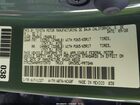 2021 Toyota Tacoma Trd Sport Green vin: 3TMCZ5AN0MM373973