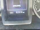 2021 Toyota Tacoma Trd Sport Green vin: 3TMCZ5AN0MM373973