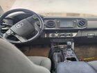 2017 Toyota Tacoma Sr V6 vin: 3TMCZ5AN5HM101120 2017 Toyota Tacoma Sr V6 vin: 3TMCZ5AN5HM101120