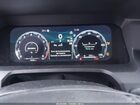 2024 Toyota Tacoma Trd Sport Black vin: 3TMLB5JN2RM068132