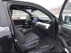 2024 Toyota Tacoma Trd Sport Black vin: 3TMLB5JN2RM068132
