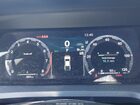 2025 Toyota Tacoma Trd Off Road Black vin: 3TMLB5JN7SM159242