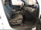 2024 Toyota Tacoma Sr5 White vin: 3TMLB5JN9RM079824