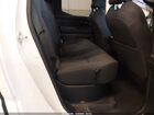 2024 Toyota Tacoma Sr5 White vin: 3TMLB5JN9RM079824