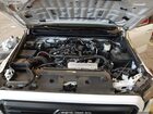 2024 Toyota Tacoma Sr5 White vin: 3TMLB5JN9RM079824