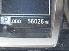 2022 Toyota Tacoma Sr5 Red vin: 3TYAX5GN7NT058632 2022 Toyota Tacoma Sr5 Red vin: 3TYAX5GN7NT058632