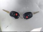 2022 Toyota Tacoma Sr5 Red vin: 3TYAX5GN7NT058632 2022 Toyota Tacoma Sr5 Red vin: 3TYAX5GN7NT058632