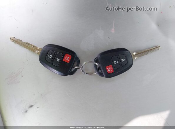 3TYAX5GN7NT058632 2022 TOYOTA TACOMA Red Առջևի վահանակի տեսք