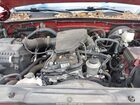 2022 Toyota Tacoma Sr5 Red vin: 3TYAX5GN7NT058632 2022 Toyota Tacoma Sr5 Red vin: 3TYAX5GN7NT058632