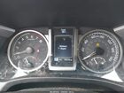 2022 Toyota Tacoma Sr5 Red vin: 3TYAX5GN7NT058632 2022 Toyota Tacoma Sr5 Red vin: 3TYAX5GN7NT058632