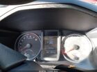 2022 Toyota Tacoma Sr Red vin: 3TYAX5GN9NT050645