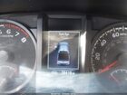 2022 Toyota Tacoma Sr Red vin: 3TYAX5GN9NT050645