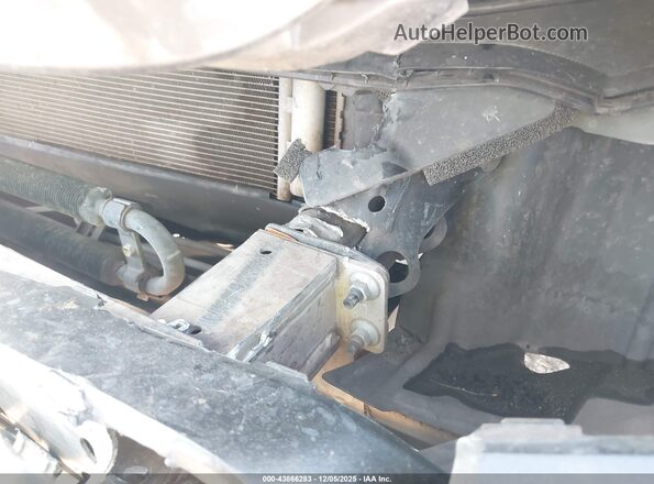 3TYCZ5AN2MT050030 2021 TOYOTA TACOMA Gray 