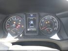 2021 Toyota Tacoma Sr V6 Gray vin: 3TYCZ5AN2MT050030