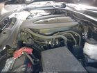 2021 Toyota Tacoma Sr V6 Gray vin: 3TYCZ5AN2MT050030