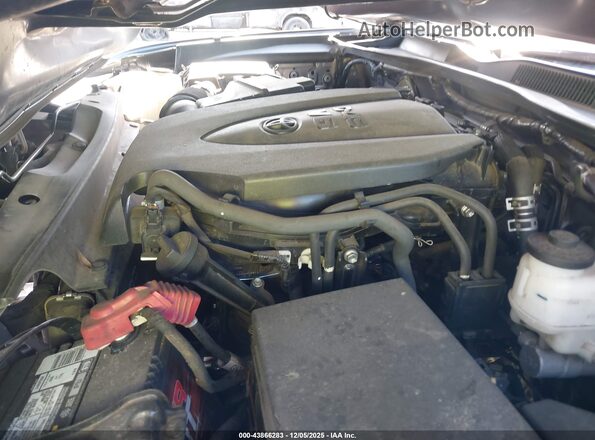 3TYCZ5AN2MT050030 2021 TOYOTA TACOMA Gray Հետևի տեսք