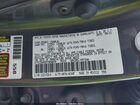 2021 Toyota Tacoma Sr V6 Gray vin: 3TYCZ5AN2MT050030