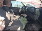 2021 Toyota Tacoma Sr V6 Gray vin: 3TYCZ5AN2MT050030