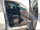 2022 Toyota Tacoma Sr5 V6 Green vin: 3TYCZ5AN2NT097611 2022 Toyota Tacoma Sr5 V6 Green vin: 3TYCZ5AN2NT097611