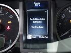 2022 Toyota Tacoma Sr5 V6 Green vin: 3TYCZ5AN2NT097611 2022 Toyota Tacoma Sr5 V6 Green vin: 3TYCZ5AN2NT097611