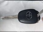 2022 Toyota Tacoma Sr5 V6 Green vin: 3TYCZ5AN2NT097611 2022 Toyota Tacoma Sr5 V6 Green vin: 3TYCZ5AN2NT097611